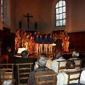 Photo 003